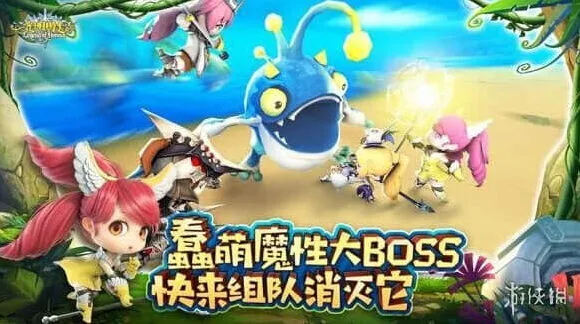 异常无法登录