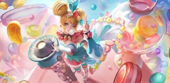 《王者荣耀》s30战令皮肤自选宝箱名单全攻略