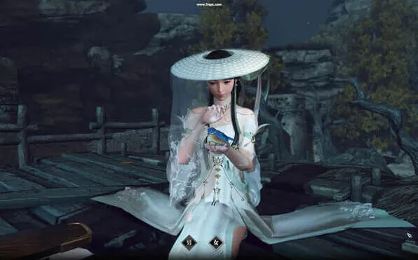 逆水寒素问