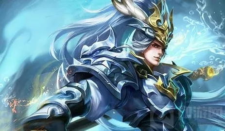 王者荣耀小编