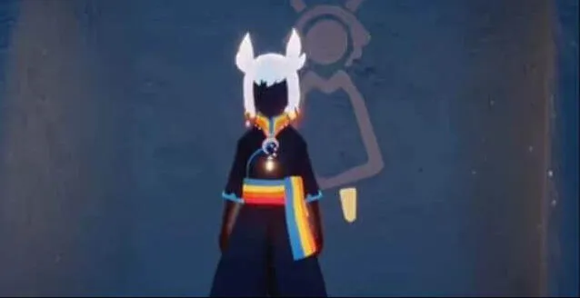 光遇彩虹