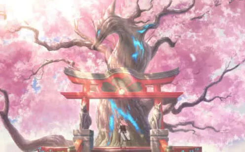 《原神》稻妻纪念品商店开启指引