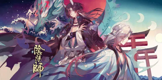 阴阳师春节版本开启时间玩法指南
