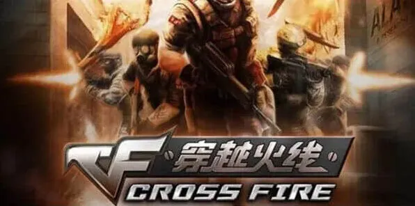 异常登录信息有误解决详解