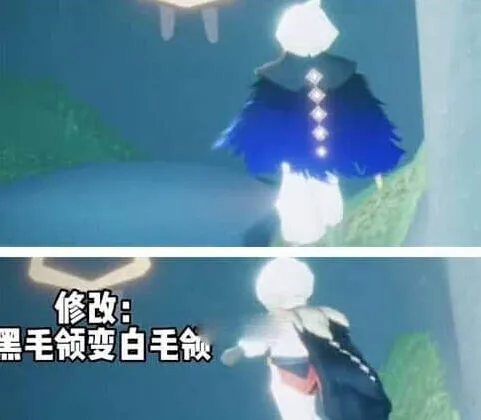 光遇一览