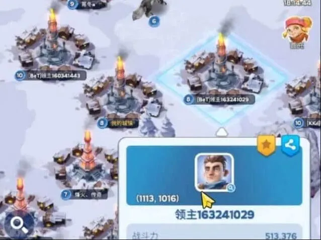 《无尽冬日》编队兵力分配全指南