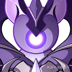 原神剧诗