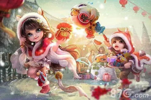 神雕侠侣宠物技能书获得方法全解
