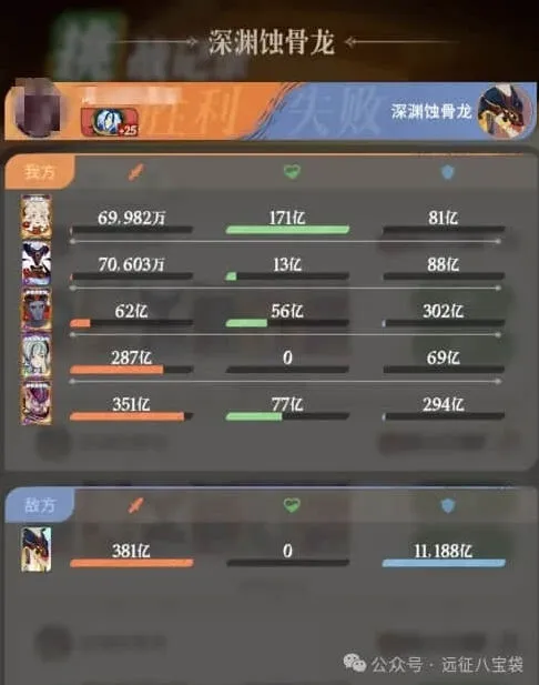 剑与远征哈拉