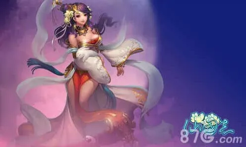 《异常》情比金坚任务详尽攻略