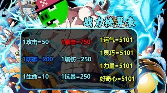 《航海王》：空岛贝升级方法分享