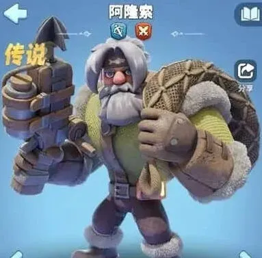 无尽冬日憋四五代盾弓误区避坑技巧