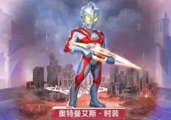 何处开炮