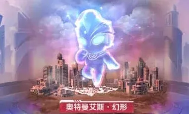 何处赛文