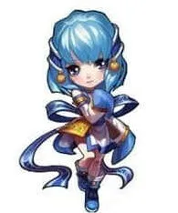 《仙剑奇侠传》伙伴选择分析全攻略
