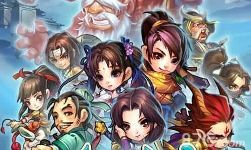 《仙剑奇侠传》：十连抽技巧详解