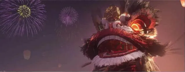 燕云十六声春节活动玩法福利汇总