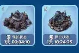 无尽冬日优质车身标准攻略全解