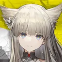 明日方舟终末地明日方舟