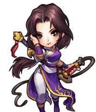 《仙剑奇侠传》援护技能禁手详细指南