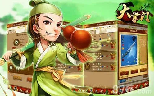 《奇迹暖暖》装备攻略玩法