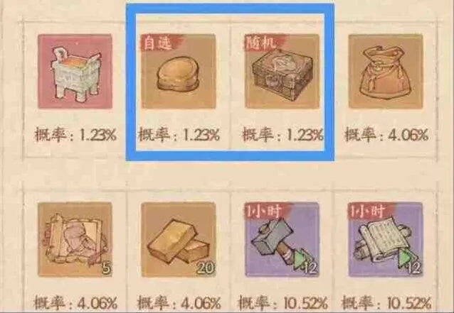 《这城有良田》千针织锦活动玩法详解