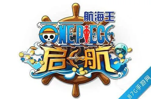 《航海王》装备洗练技巧与获取途径