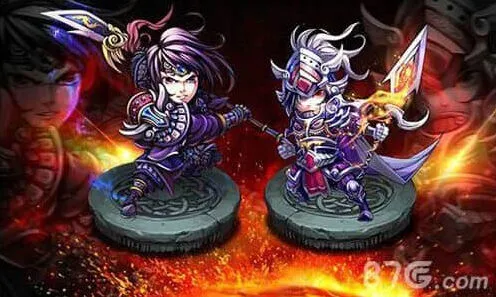 三国志卡牌获得方法教程指南