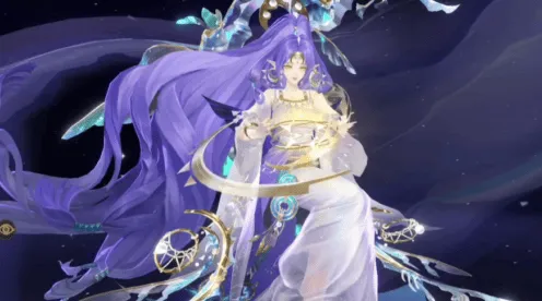 阴阳师神无月上线时间：阴阳师神无月什么时候上线全攻略
