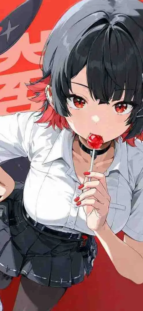 《绝区零》艾莲阵容搭配推荐（加强后）