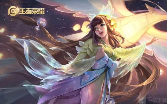 王者荣耀未成年人游戏时间和氪金限制教程