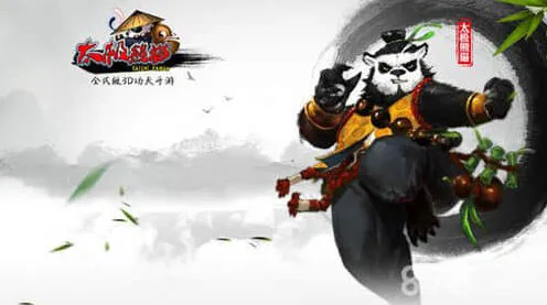 《一路》：武神阵容搭配攻略