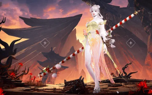 《永劫无间手游》S10赛季开启时间详解