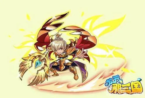 《象棋》万能阵容选择推荐