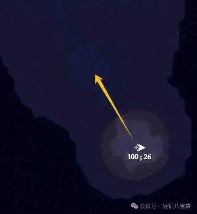 剑与远征迷域