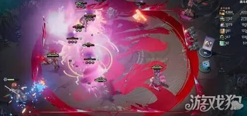《象棋》觉醒牌效果机制介绍