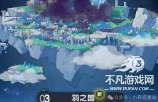 《杖剑传说》S3赛季羽之国开荒速通实战攻略
