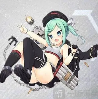 碧蓝航线Z20装备技能强度详细教程