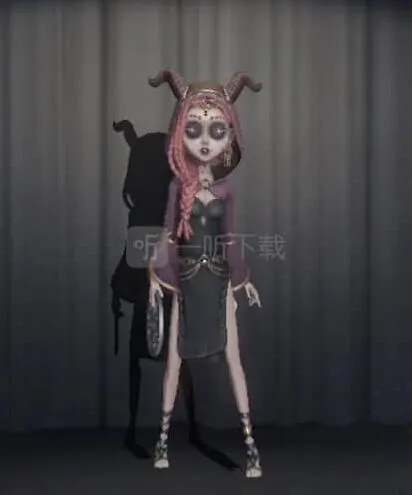 第五人格祭司天赋加点玩法指南