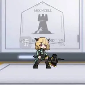 明日方舟培养