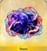 《命运》咒兽胆石快速获取攻略