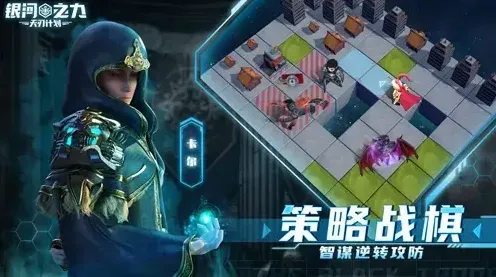 《军团》斗战胜佛–孙悟空超神学院老兵攻略