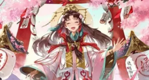 阴阳师爬塔