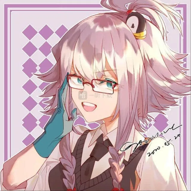 《明日方舟》梅好用吗 梅值得练吗控制能力评测