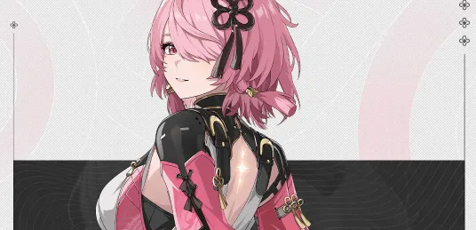 《鸣潮》角色培养推荐教程