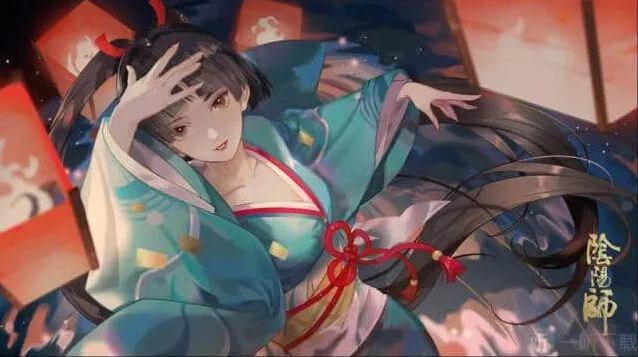 阴阳师蛇骨缚心明惑委托式神推荐详解