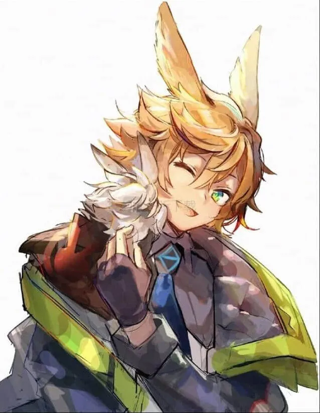 《明日方舟》：莱恩哈特玩法指南