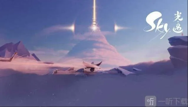 光遇灯笼小纸船上线时间详细介绍
