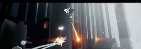 光遇魔法季火之灵位置介绍教程