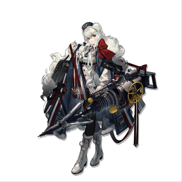 明日方舟早露教程详解